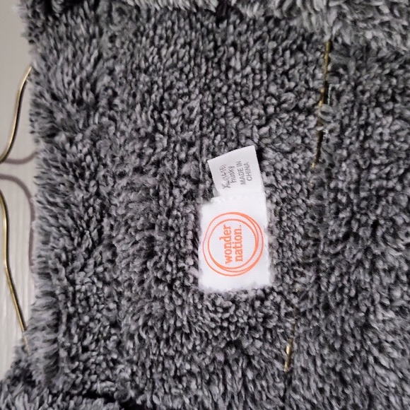 Jacket - Picture 2 of 5